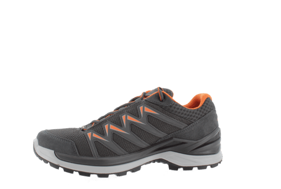 LOWA - INNOX PRO GTX LOW UOMO