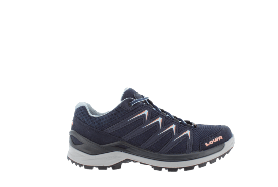 LOWA - INNOX PRO GTX LOW DONNA