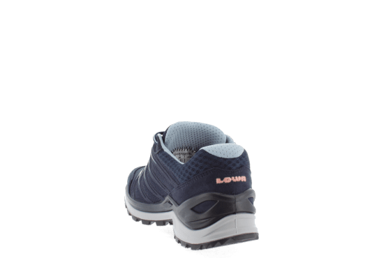 LOWA - INNOX PRO GTX LOW DONNA
