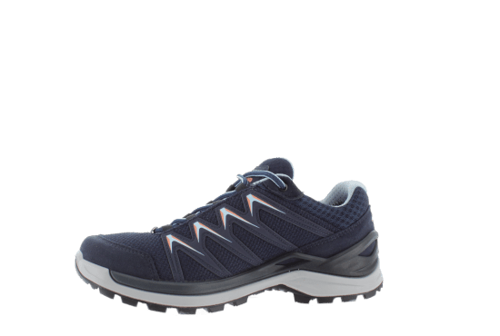 LOWA - INNOX PRO GTX LOW DONNA