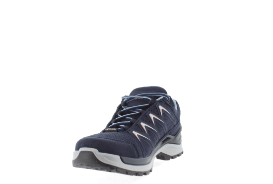 LOWA - INNOX PRO GTX LOW DONNA