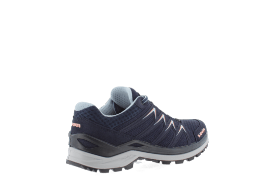 LOWA - INNOX PRO GTX LOW DONNA