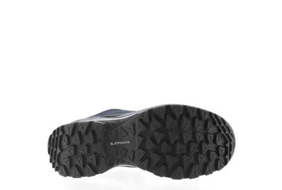LOWA - INNOX PRO GTX LOW DONNA