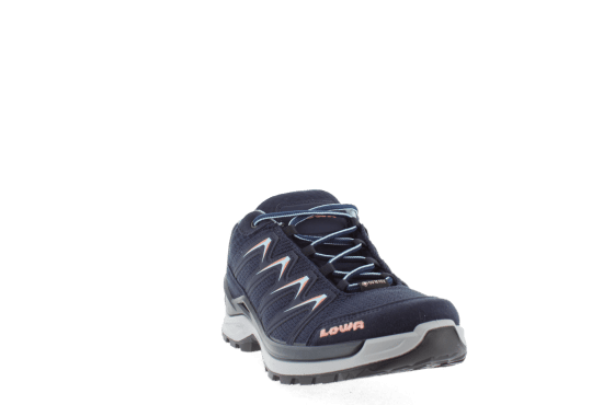 LOWA - INNOX PRO GTX LOW DONNA