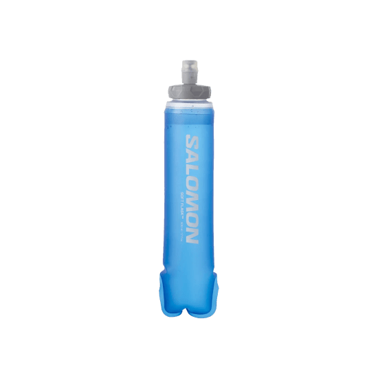 SALOMON - SOFT FLASK 500 ML / 17 OZ 42