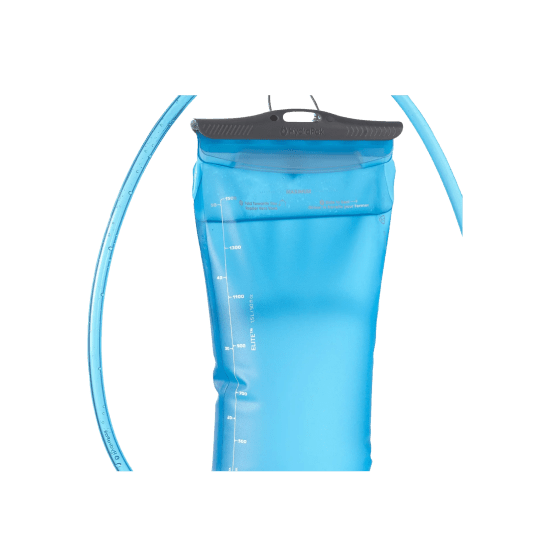 SALOMON - SACCA IDRICA 1.5L
