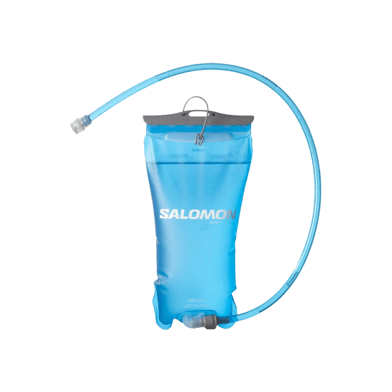 SALOMON - SACCA IDRICA 1.5L