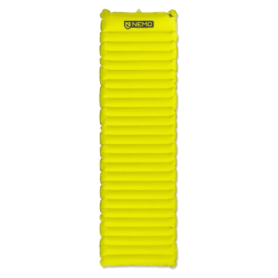 NEMO - MATELAS ASTRO LONG WIDE