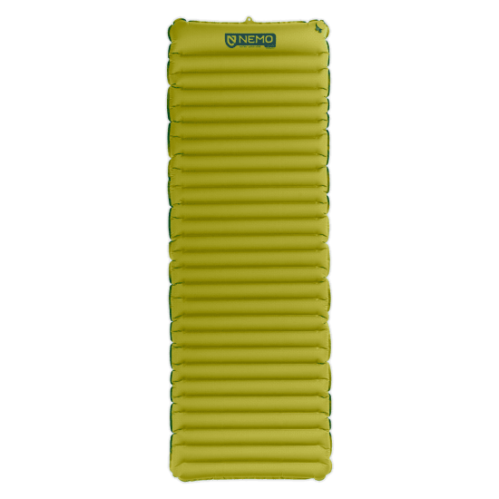 NEMO - MATELAS ASTRO INSULATED REGULAR