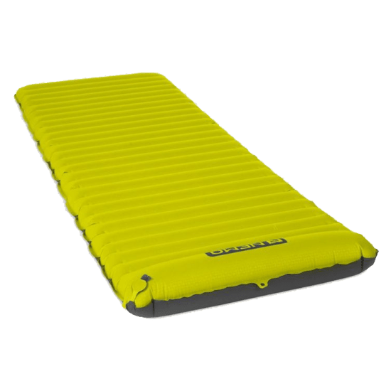 NEMO - MATELAS ASTRO INSULATED LONG WIDE