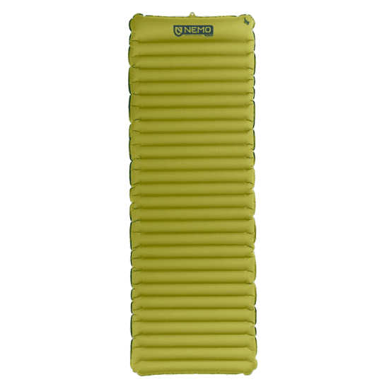 NEMO - MATELAS ASTRO INSULATED LONG WIDE