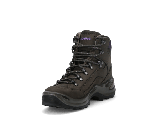 LOWA - RENEGADE GTX MID DONNA