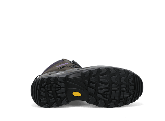 LOWA - RENEGADE GTX MID DONNA