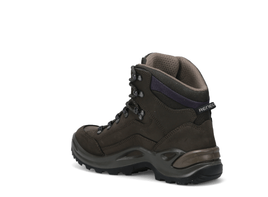 LOWA - RENEGADE GTX MID DONNA