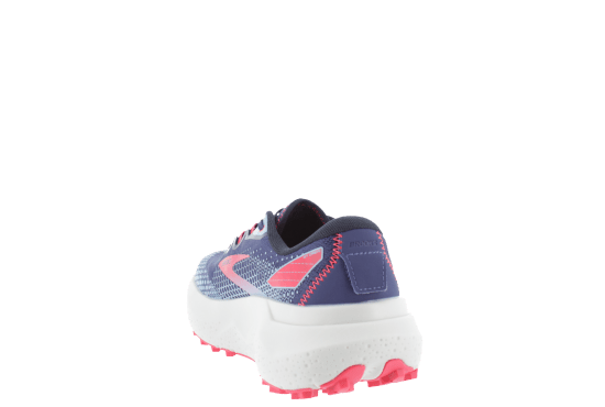 BROOKS - CALDERA 6 DONNA ROSA