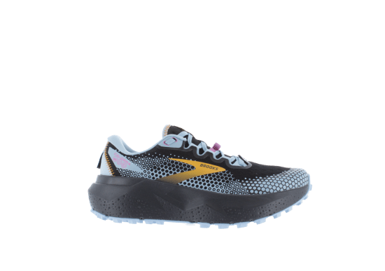 BROOKS - CALDERA 6 DONNA ROSA