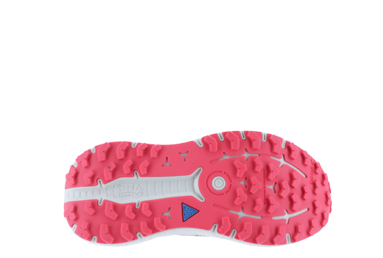 BROOKS - CALDERA 6 DONNA ROSA