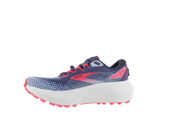 BROOKS - CALDERA 6 DONNA ROSA