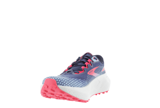 BROOKS - CALDERA 6 DONNA ROSA