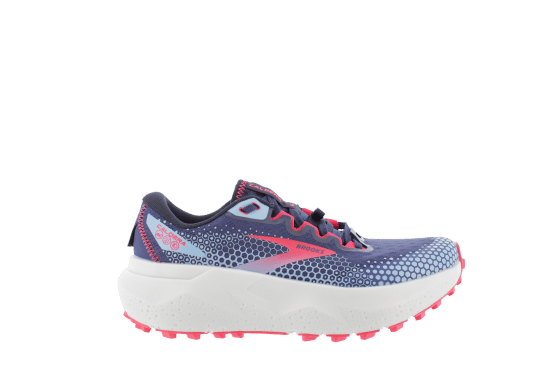 BROOKS - CALDERA 6 DONNA ROSA