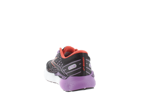 BROOKS - GLYCERIN GTS 20 DONNA