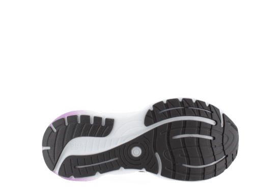 BROOKS - GLYCERIN GTS 20 DONNA