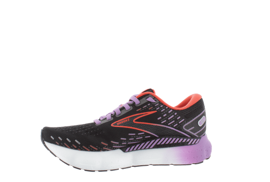 BROOKS - GLYCERIN GTS 20 DONNA