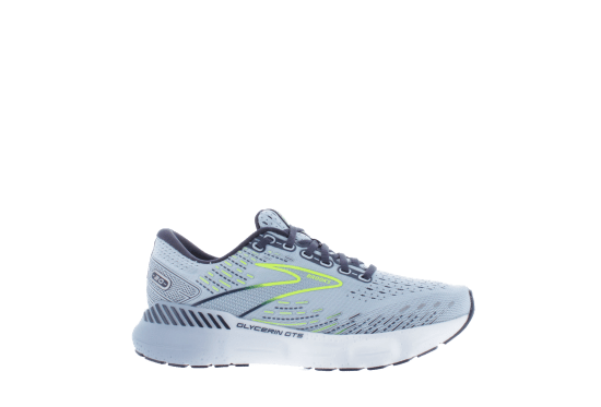 BROOKS - GLYCERIN GTS 20 DONNA