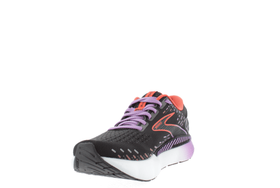 BROOKS - GLYCERIN GTS 20 DONNA