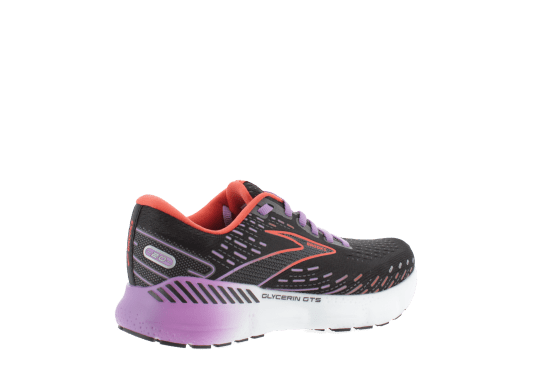 BROOKS - GLYCERIN GTS 20 DONNA