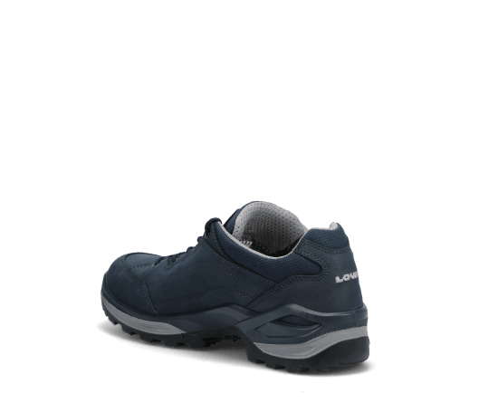 LOWA - RENEGADE GTX LOW DONNA