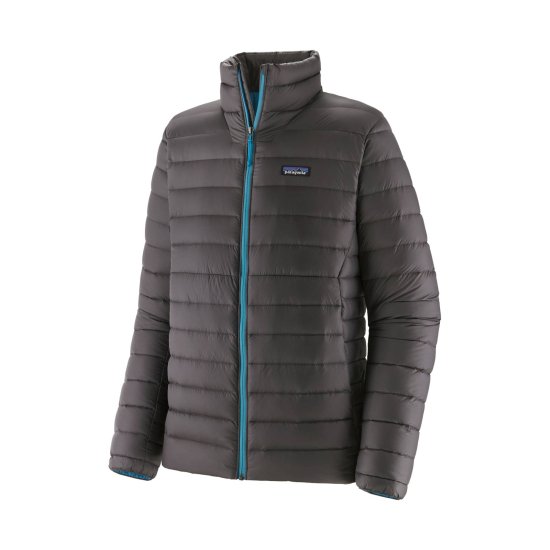 PATAGONIA - PIUMINO DOWN SWEATER UOMO