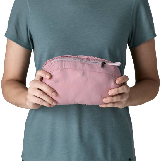 PATAGONIA - PIUMINO DOWN SWEATER DONNA