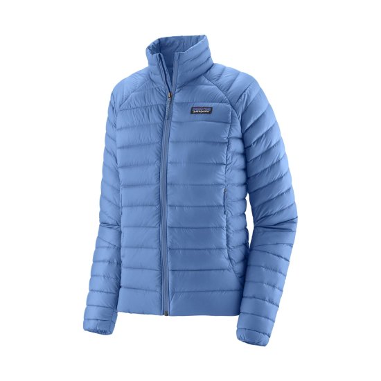 PATAGONIA - PIUMINO DOWN SWEATER DONNA