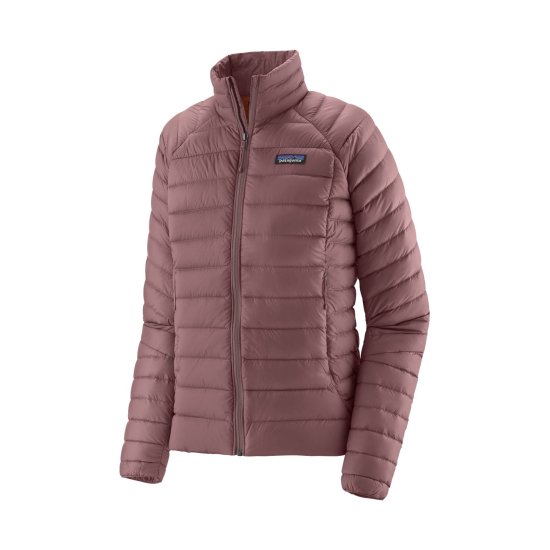 PATAGONIA - PIUMINO DOWN SWEATER DONNA
