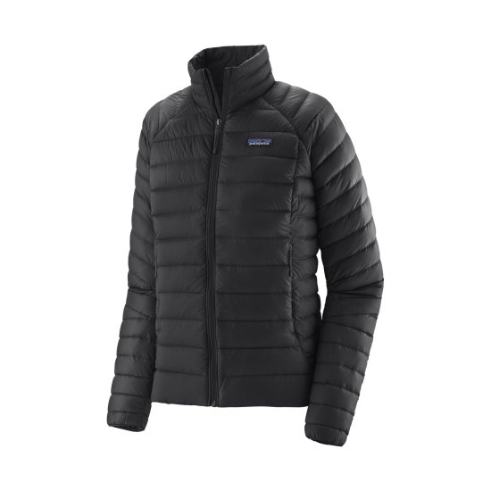 PATAGONIA - PIUMINO DOWN SWEATER DONNA
