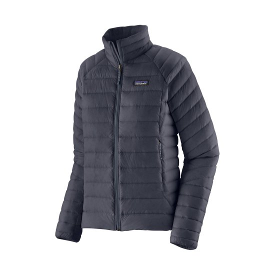 PATAGONIA - PIUMINO DOWN SWEATER DONNA
