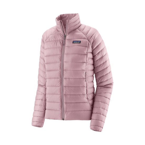 PATAGONIA - PIUMINO DOWN SWEATER DONNA