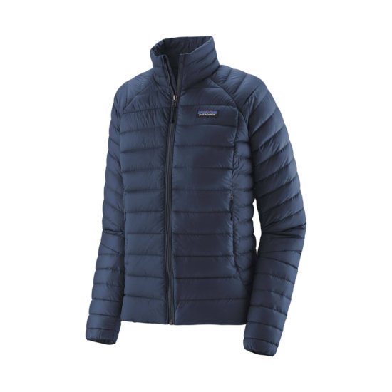PATAGONIA - PIUMINO DOWN SWEATER DONNA