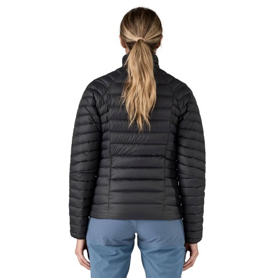 PATAGONIA - PIUMINO DOWN SWEATER DONNA