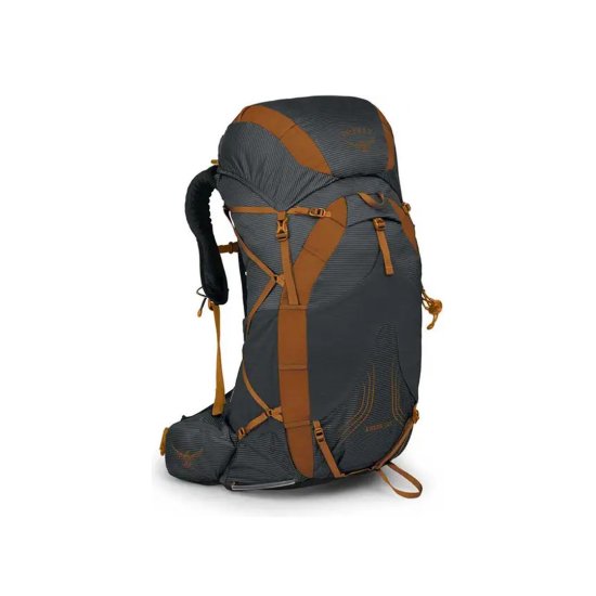 OSPREY - ZAINO EXOS 38 UOMO