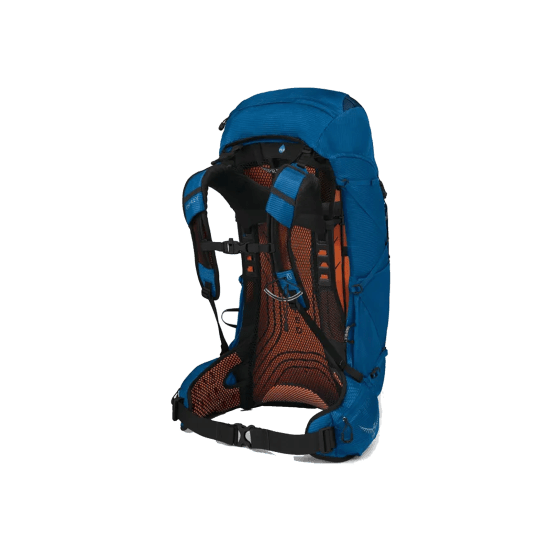 OSPREY - ZAINO EXOS 38 UOMO