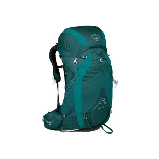 OSPREY - ZAINO EJA 38 DONNA