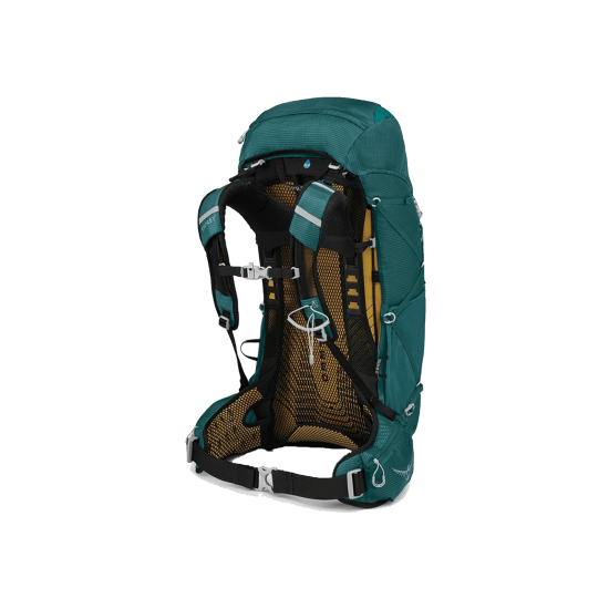 OSPREY - ZAINO EJA 38 DONNA