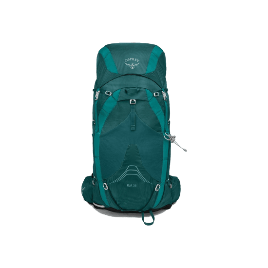 OSPREY - ZAINO EJA 38 DONNA