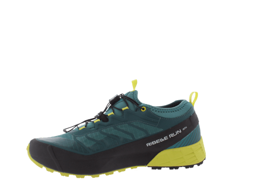 SCARPA - RIBELLE RUN GTX UOMO