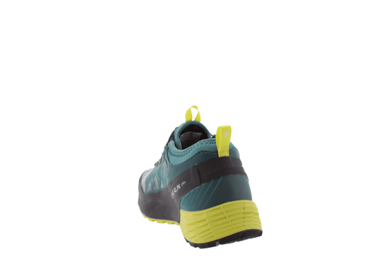 SCARPA - RIBELLE RUN GTX UOMO