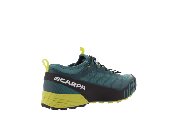 SCARPA - RIBELLE RUN GTX UOMO