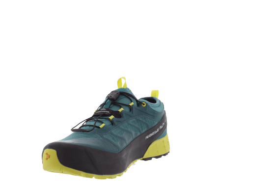SCARPA - RIBELLE RUN GTX UOMO