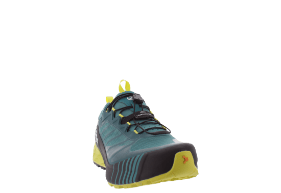 SCARPA - RIBELLE RUN GTX UOMO